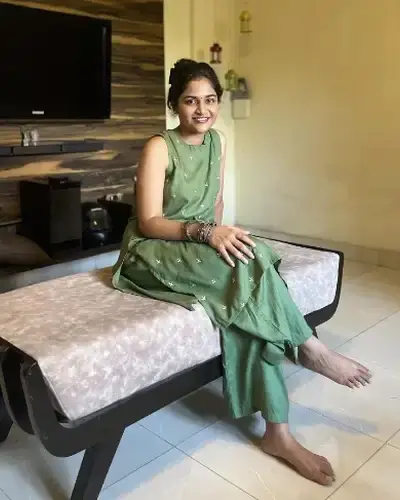 Palasa Kasibugga Call Girls