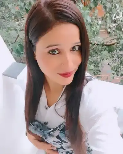 Call Girls in Palasa Kasibugga