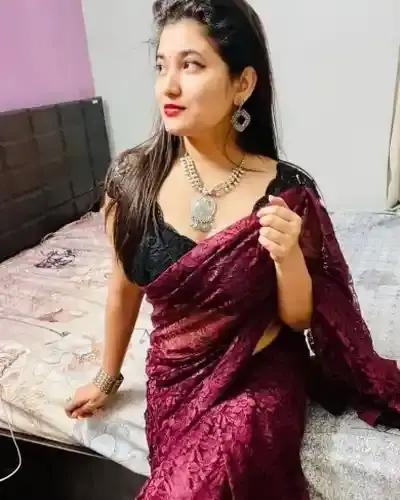 Palasa Kasibugga Call Girl