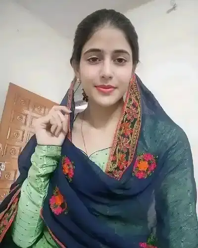 Call Girl Palasa Kasibugga