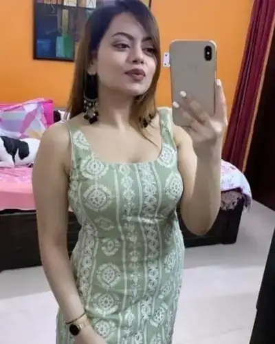 Call Girl in Palasa Kasibugga
