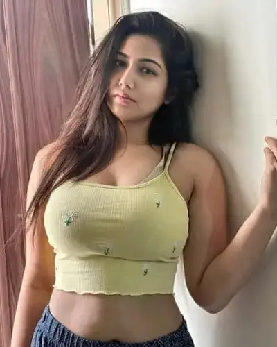 Escorts Palasa Kasibugga