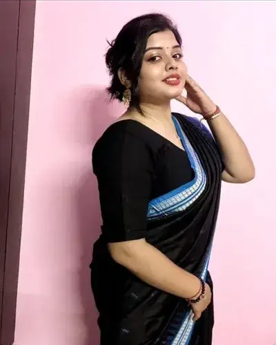Escorts Service Palasa Kasibugga