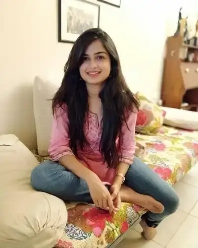 Palasa Kasibugga Escorts