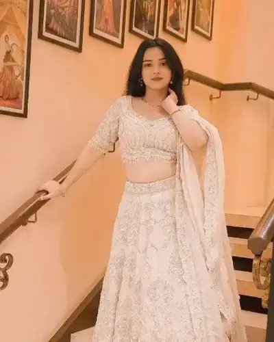 Escort Service In Palasa Kasibugga